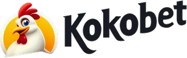 Kokobet Casino