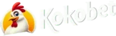 Kokobet Casino