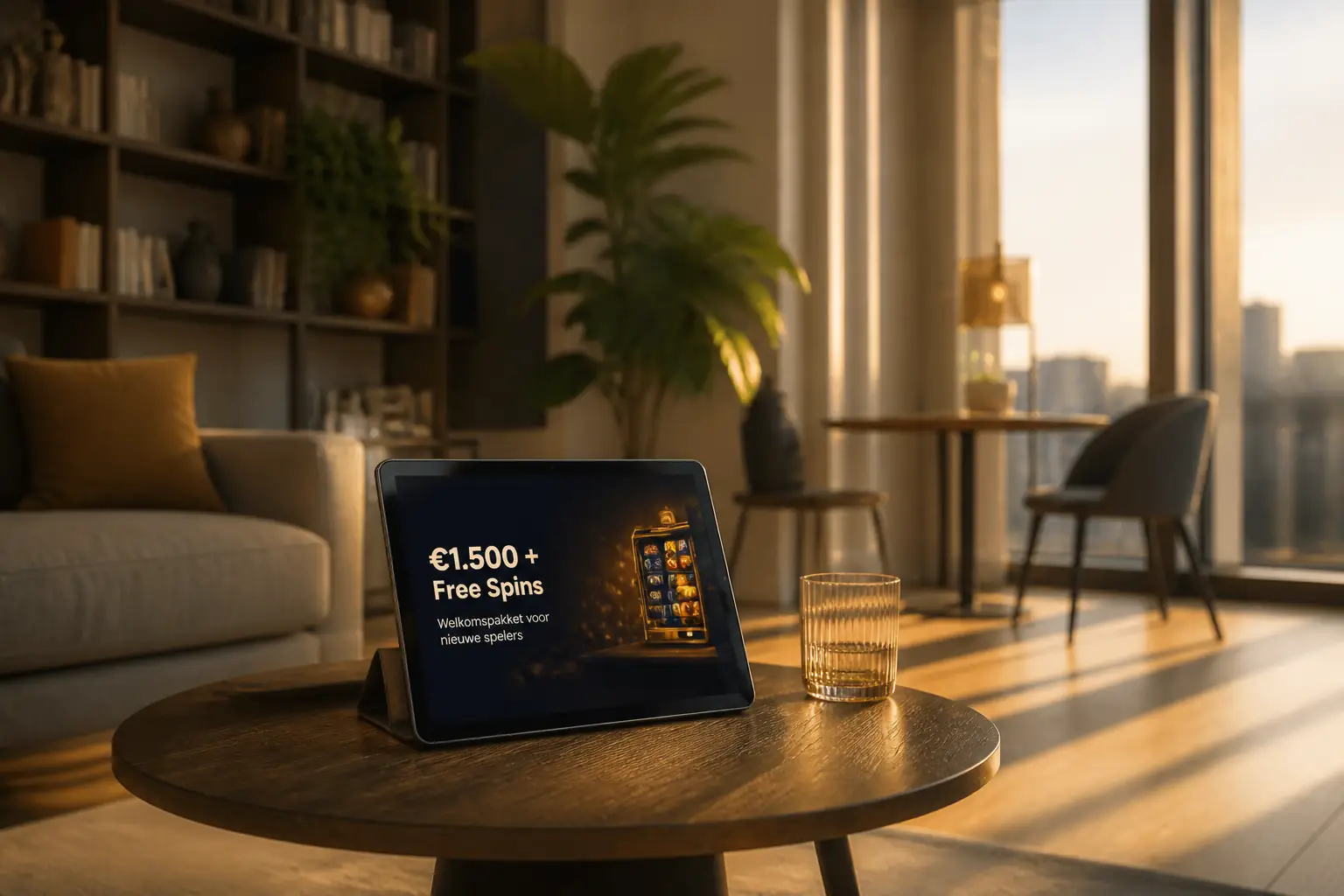 Kokobet Casino Bonus – Nederland visual guide for Kokobet Casino